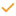 3919f73203ff148b03e7ea06b1e683b4.webp