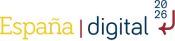 6f09f6152bfe7ab94accacb3ebbf8549.webp